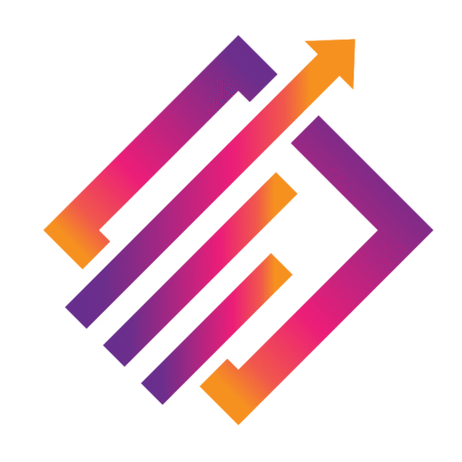 cropped screenermatch favicon.png